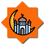Bimas Islam