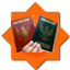 KUA