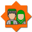 Pendidikan Madrasah