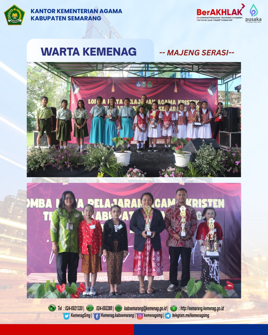 photo_2025-09-24_07-33-19