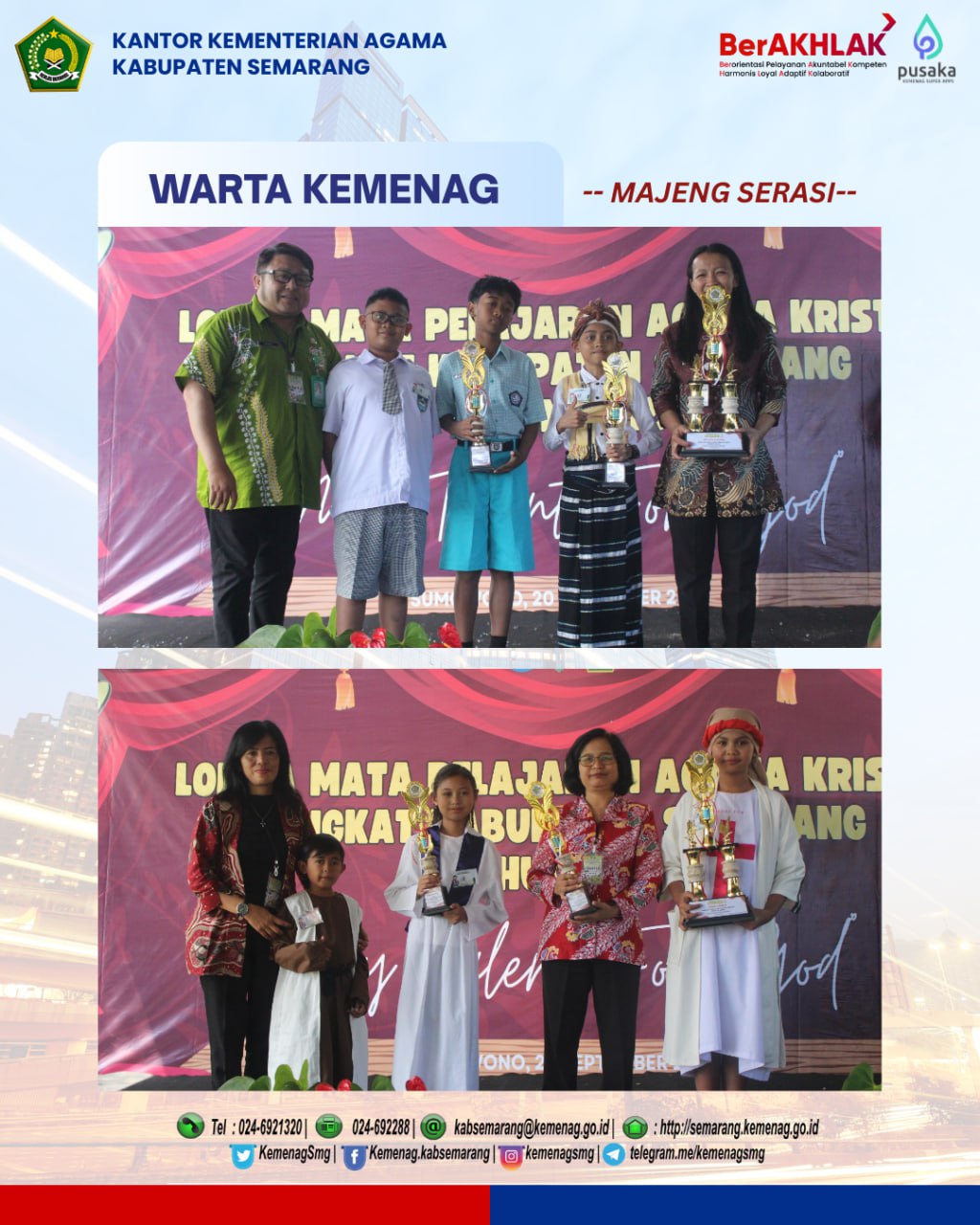 photo_2025-09-24_07-33-20