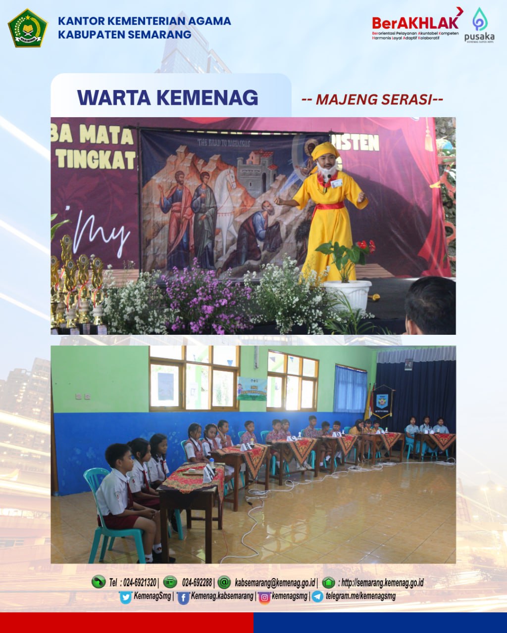 photo_2025-09-24_07-33-25