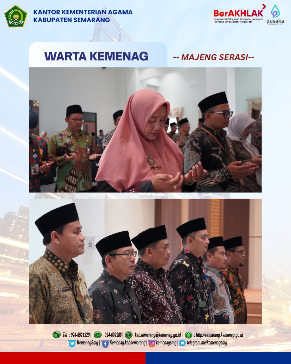 photo_2025-09-27_16-58-22